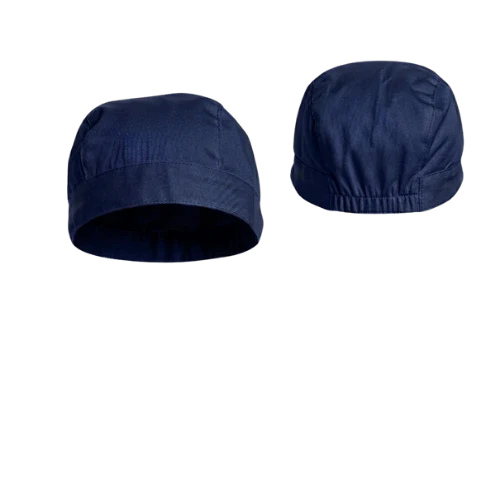 Chef Beanie Cap