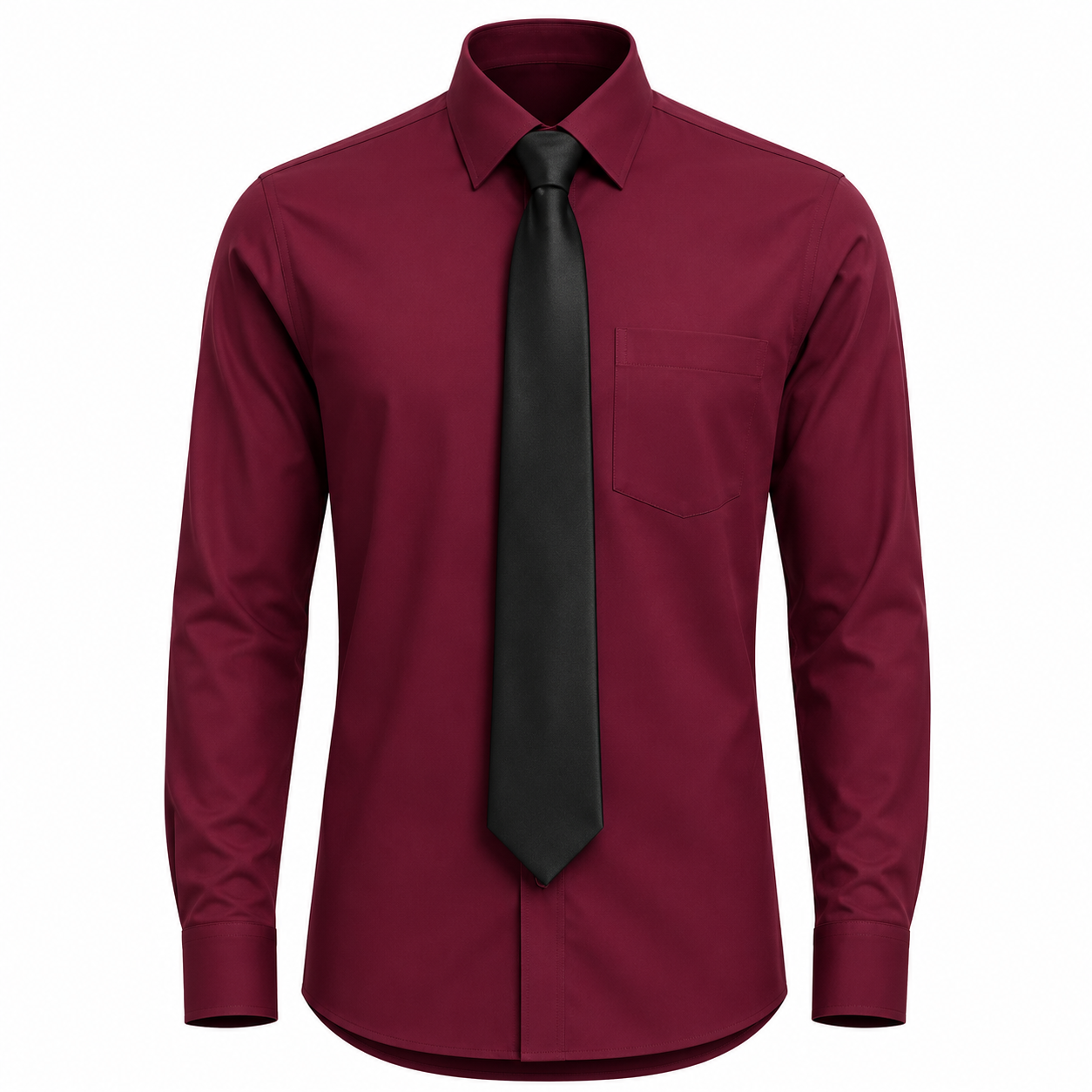 Professional Service Shirt