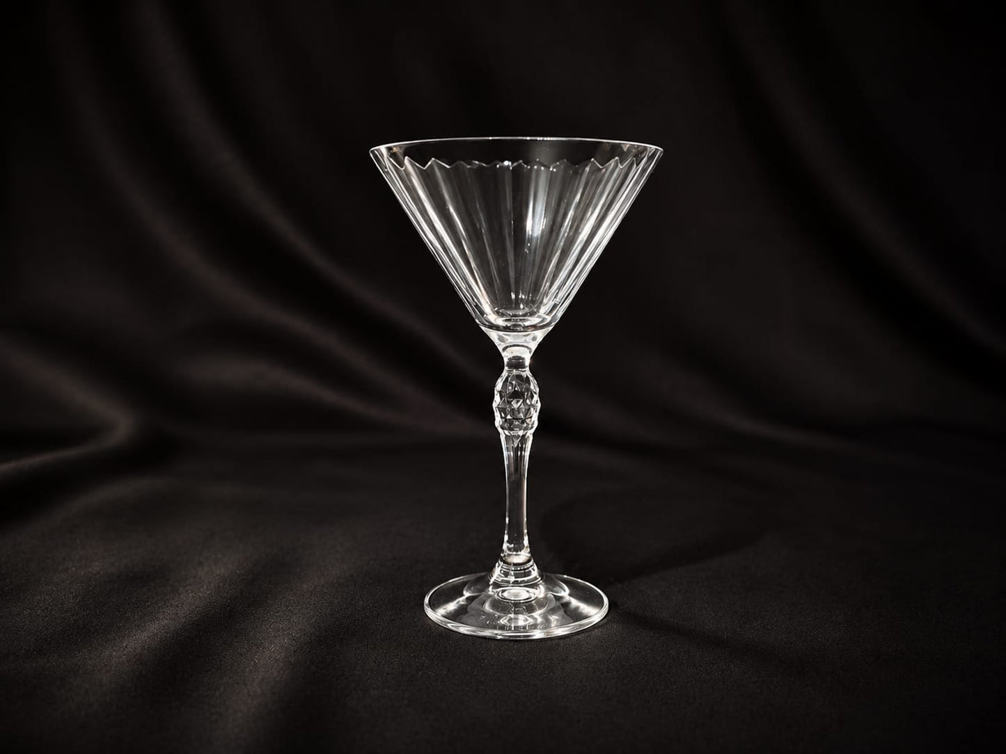 AMR20 Martini Glass - 230 ml