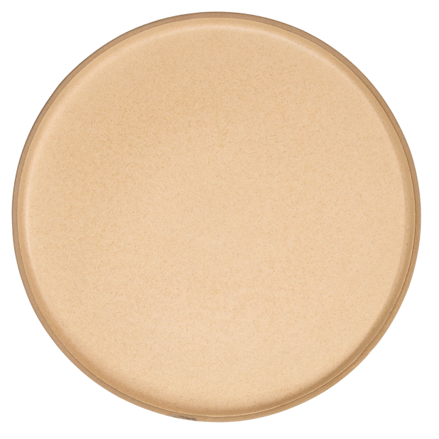 Dune Side Plate - 15.5 cm