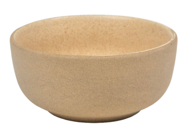 Dune Bowl - 130 ml