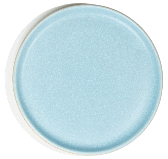 Coastal Dinner Plate - 25.5 cm