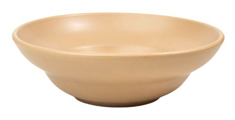 Sand Wide Ramen Bowl - 1200 ml