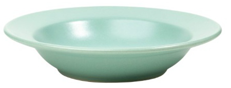 Mint Pasta Bowl - 420 ml