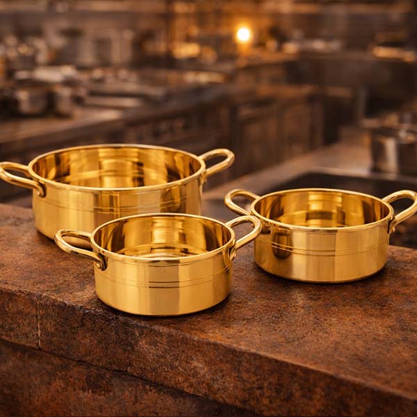 Sauce Pan