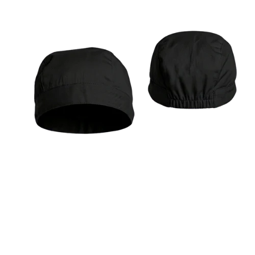 Chef Beanie Cap