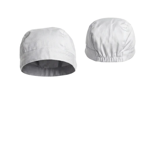 Chef Beanie Cap