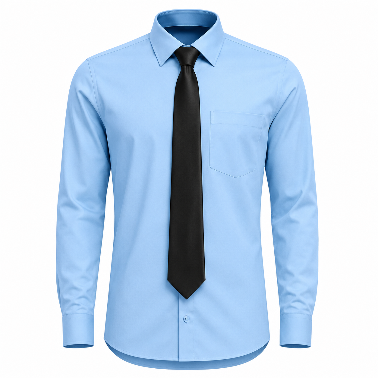 Professional Service Shirt