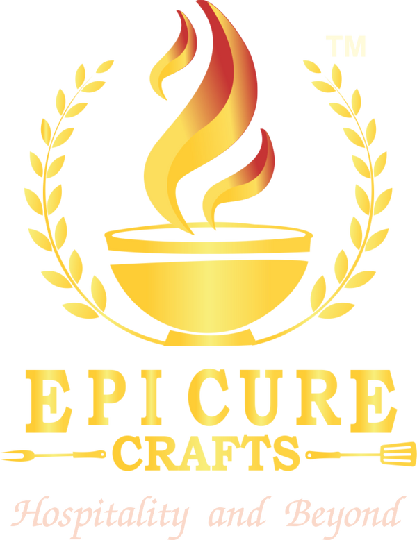 Epicure Crafts