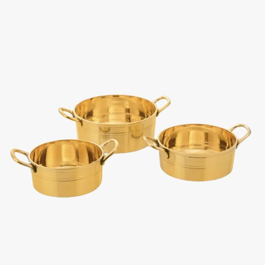 Sauce Pan