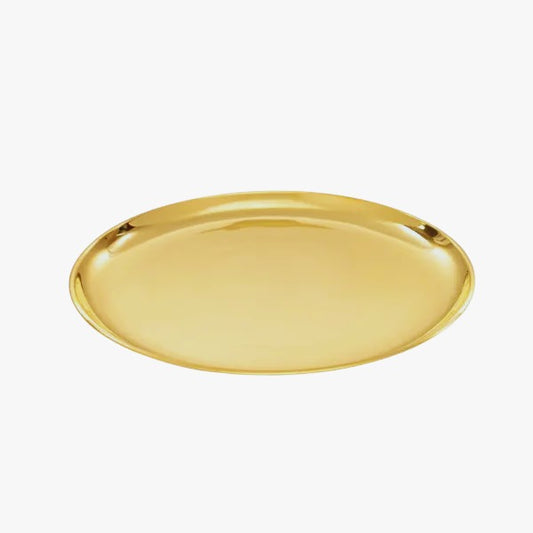 Dining Plate