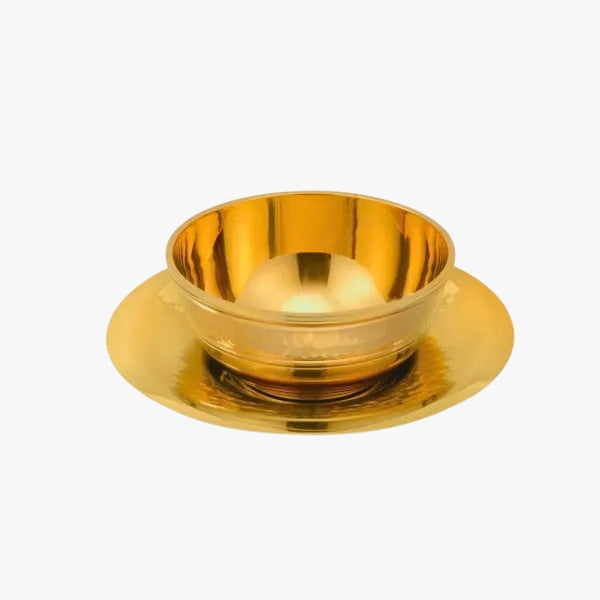 Figure Bowl