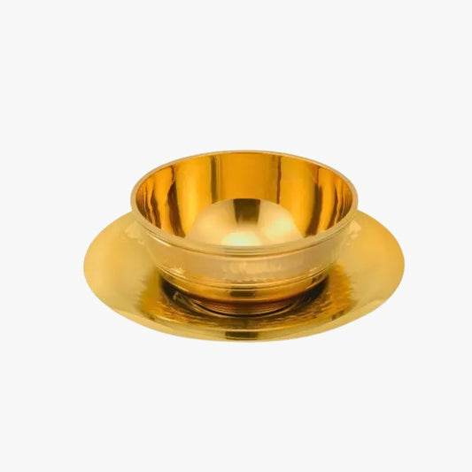 Figure Bowl
