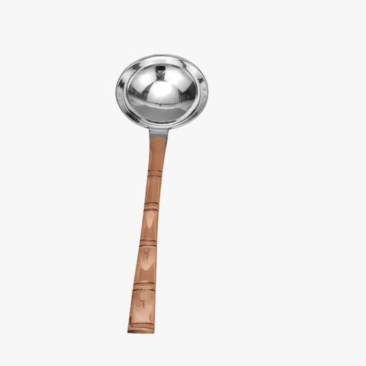 Soup Spoon
