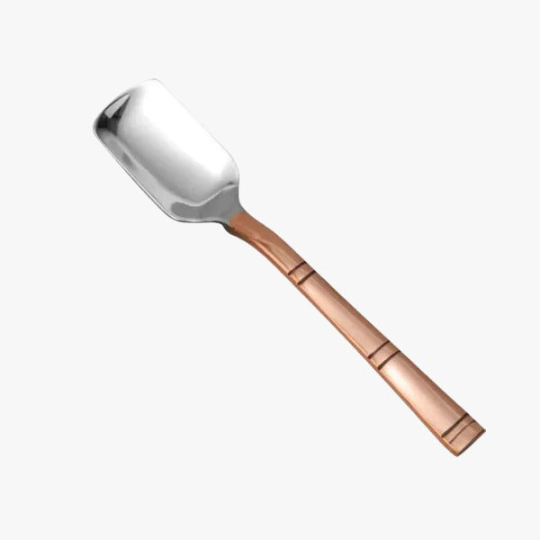 Ice Cream Spoon