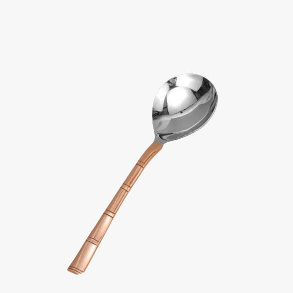 Serving Spoon