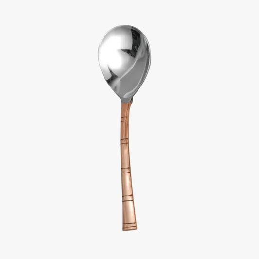 Tea Coffee Spoon
