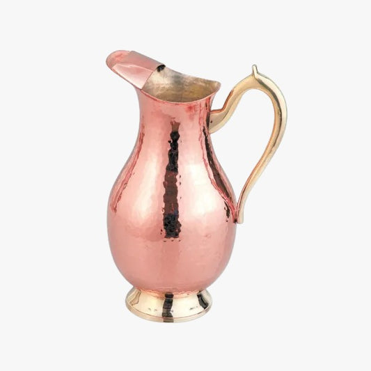 Mughlai Jug