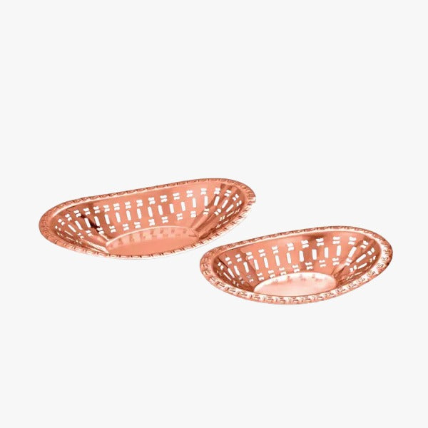 Bread Basket