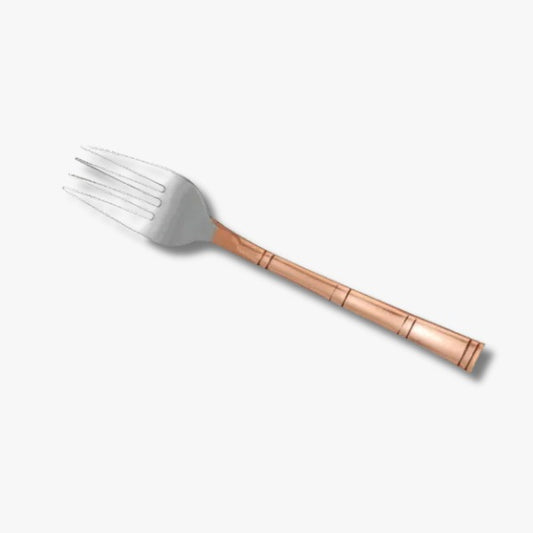 Table Fork