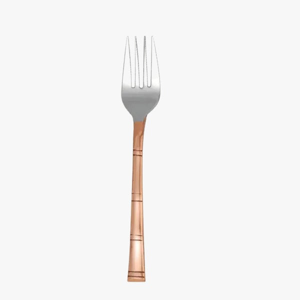 Table Fork