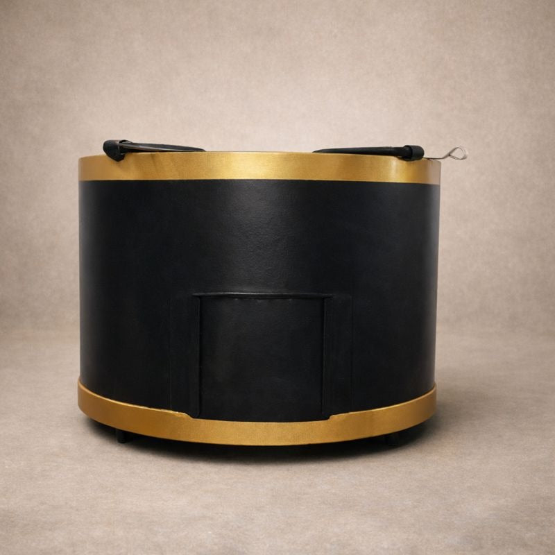 Tabletop BBQ Sigri