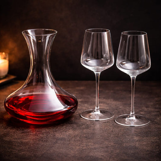 Aria Decanter - 460 ml