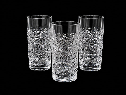 TEX Hi-Ball Glass - 480 ml
