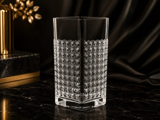 ELX Hi-Ball Glass - 480 ml