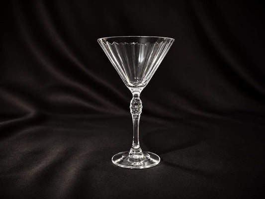 AMR20 Martini Glass - 230 ml