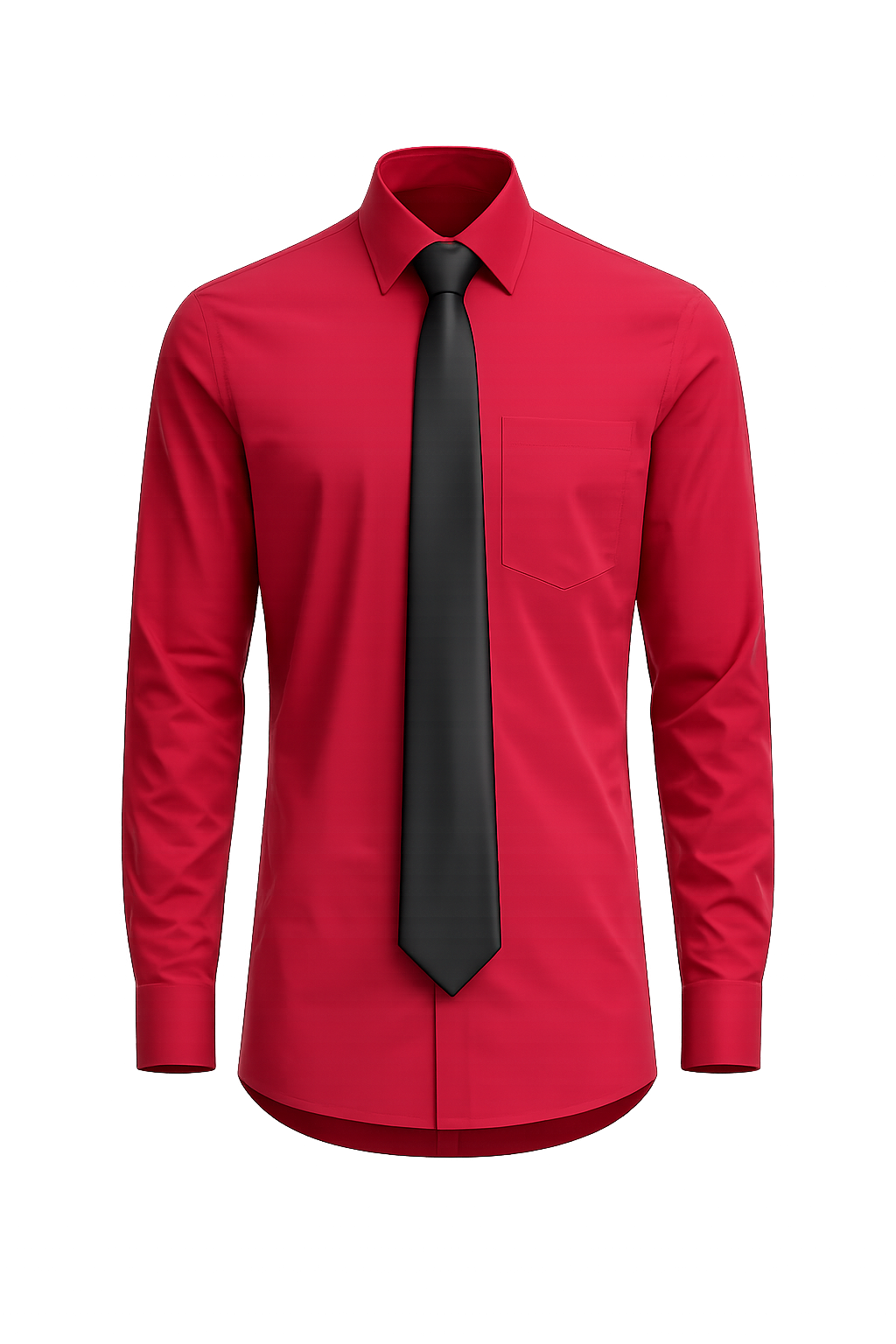 Professional Service Shirt