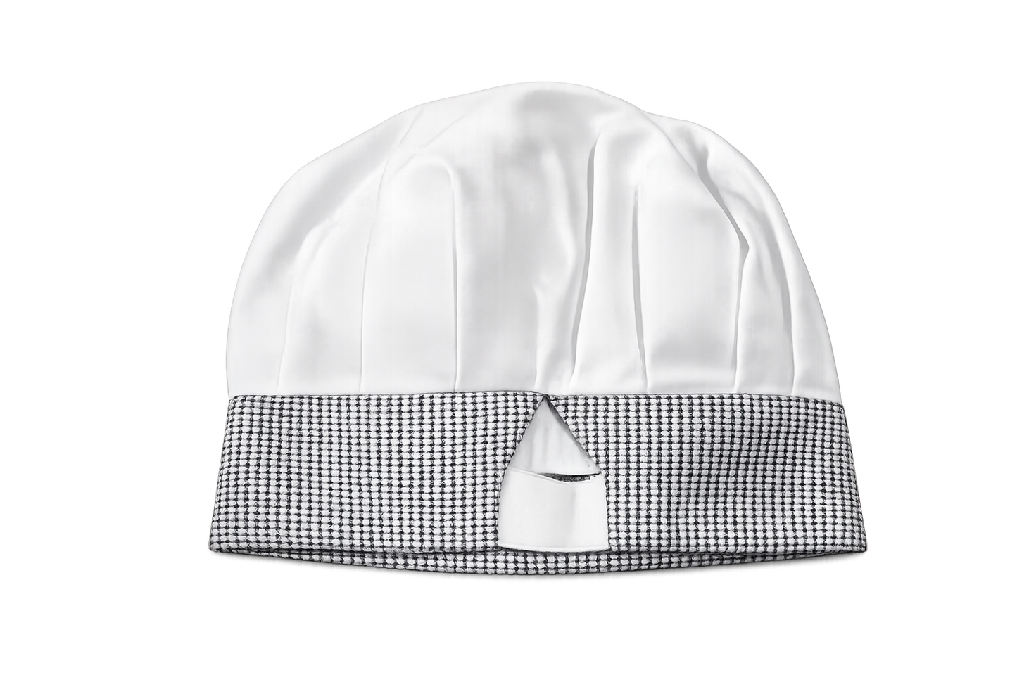 Professional Chef Cap