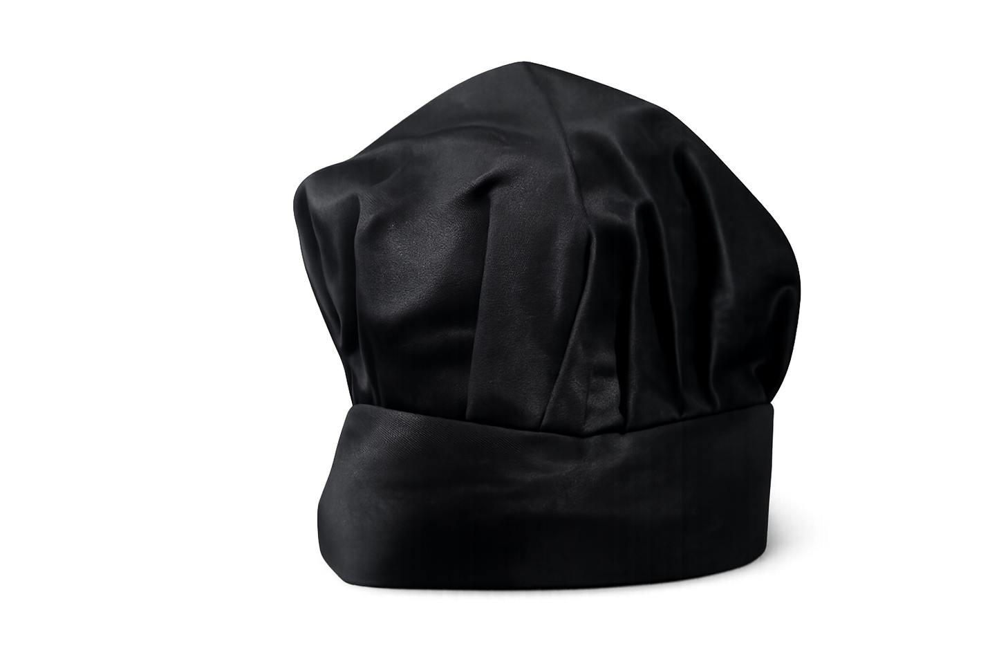 Professional Chef Cap
