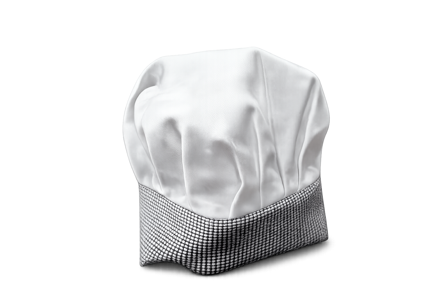 Professional Chef Cap