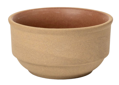 Ochre Bowl - 265 ml