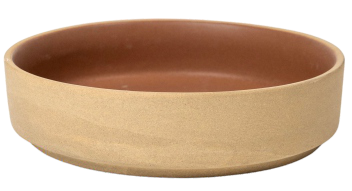 Ochre Bowl - 500 ml