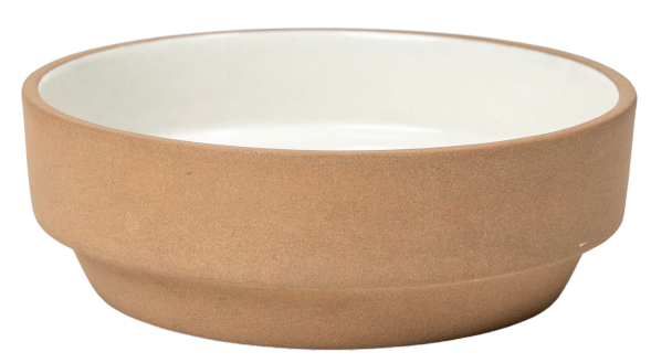 Linen Bowl - 630 ml