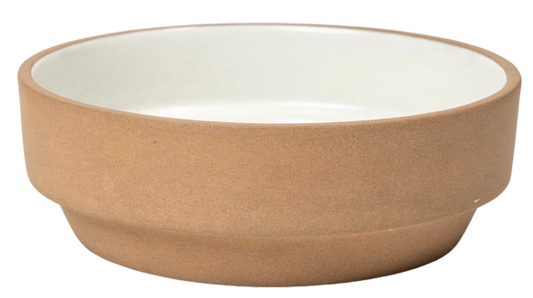 Linen Bowl - 630 ml