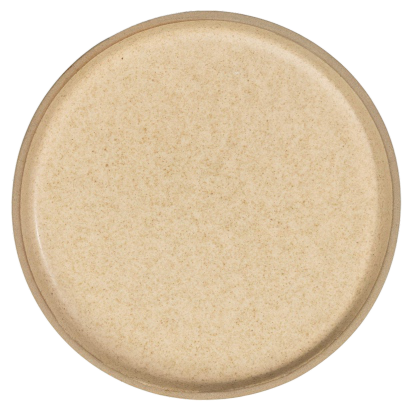 Dune Dinner Plate - 25.5 cm
