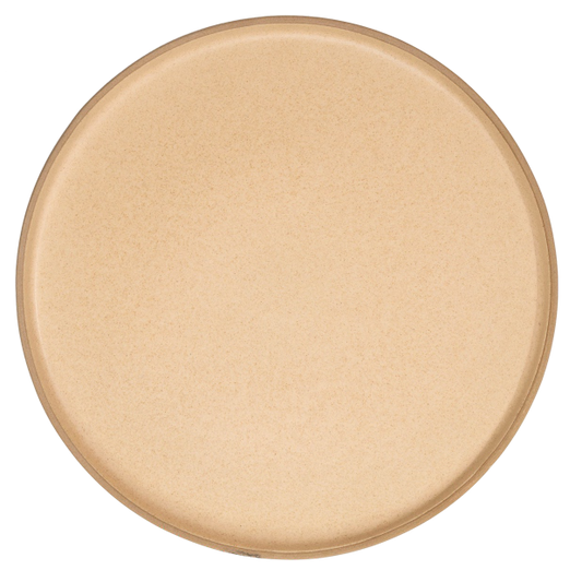 Dune Side Plate - 15.5 cm