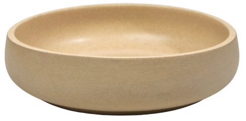 Dune Serving Bowl - 800 ml