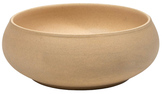 Dune Deep Bowl - 900 ml
