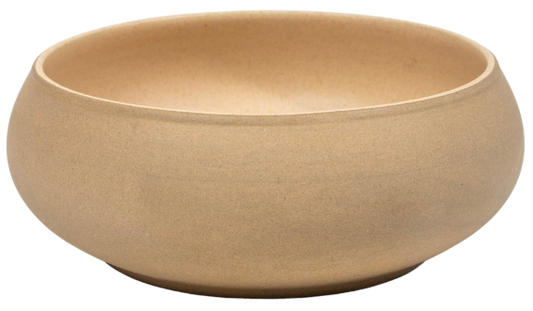 Dune Deep Bowl - 900 ml