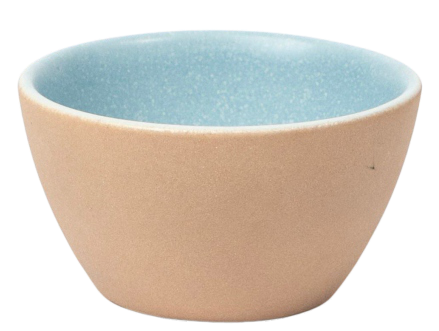 Coastal Bowl - 150 ml