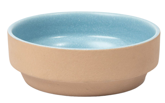 Coastal Bowl - 630 ml