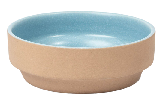 Coastal Bowl - 630 ml