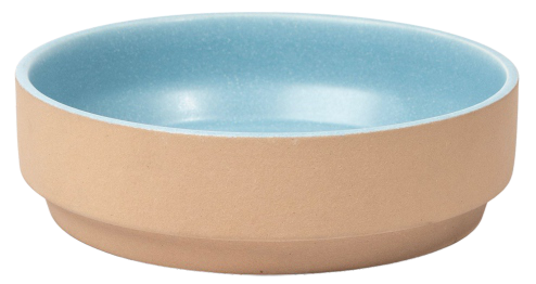 Coastal Serving Bowl - 1150 ml