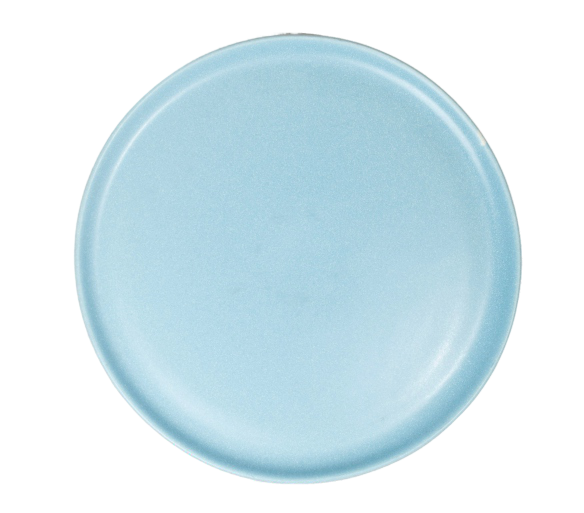 Coastal Plate - 20 cm