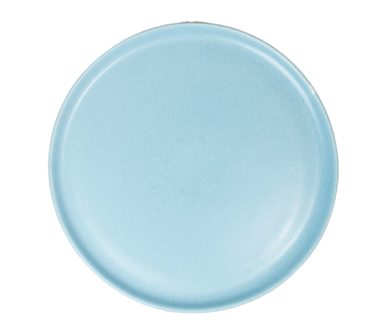Coastal Plate - 20 cm