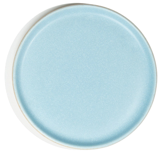 Coastal Dinner Plate - 25.5 cm